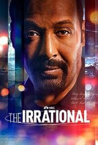 The Irrational