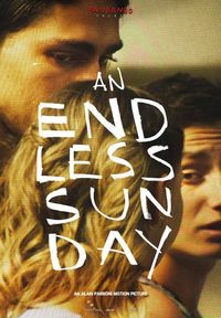 An Endless Sunday (Una sterminata domenica)