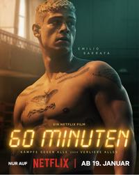 Sixty Minutes (60 Minuten)