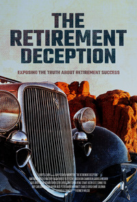 The Retirement Deception