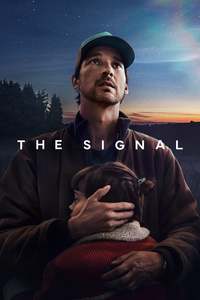 The Signal (Das Signal)
