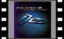 Shaken And Stirred: The David Arnold 007 Project