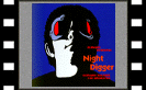 Night Digger