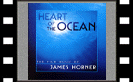 Heart of the Ocean