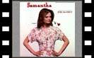 Samantha