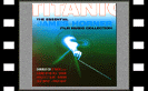 The Essential James Horner Film Music Collection