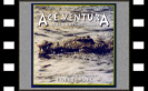 Ace Ventura: When Nature Calls - Original Score