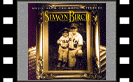 Simon Birch