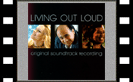 Living Out Loud