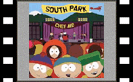 Chef Aid: The South Park Album
