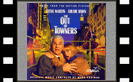 The Out Of Towners