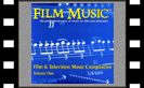 Film & Television Music Compilation