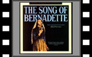 The Song Of Bernadette
