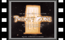 Twilight Zone: The 40th Anniversary Collection