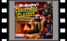 Mr. Hankey's Christmas Classics