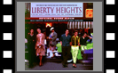 Liberty Heights (score)