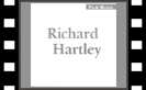 Richard Hartley: Film Music