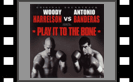 Play It To The Bone