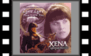 Xena: Warrior Princess - Lyre, Lyre Hearts on Fire