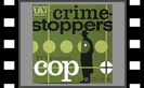 Crimestoppers: TV's Greatest Cop Themes