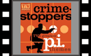 Crimestoppers: TV's Greatest P.I. Themes