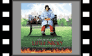 Little Nicky