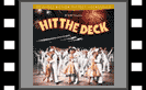 Hit The Deck