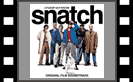 Snatch
