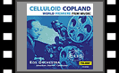 Celluloid Copland