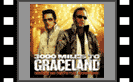 3000 Miles to Graceland