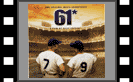 61*