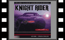 Knight Rider: Original Television Soundtrack, Vol. 1