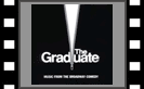 The Graduate: Music from the Broadway Comedy