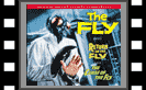 The Fly Trilogy