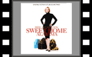 Sweet Home Alabama