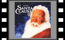 The Santa Clause 2