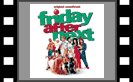 Friday After Next