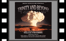 Trinity and Beyond