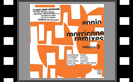 Ennio Morricone Remixes Volume 2