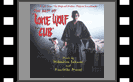 The Best of Lone Wolf and Cub