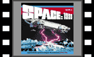 Space: 1999 - Year 1