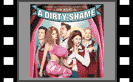 A Dirty Shame