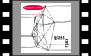 Glasscuts: Philip Glass Remixed