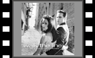 Walk the Line