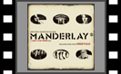 Dogville / Manderlay