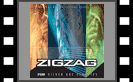 Zigzag / The Super Cops / Hawkins