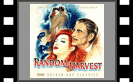Random Harvest / The Yearling