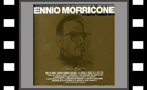 Ennio Morricone: 50 Movie Theme Hits