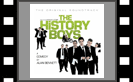 The History Boys