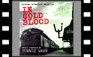 In Cold Blood